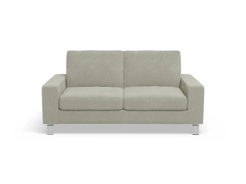 2-Sitzer Sofa Large